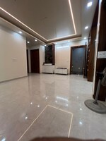 4 BHK + Pooja Room 4250 Sq.Ft. Builder Floor in Sector 4