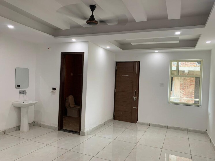 undefined, sector 4 4 Bedroom 4250 Sq.Ft. Builder Floor In Sector 4 Gurgaon 9311591