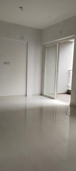 2 BHK + Study Room Apartment For Sale in Baner