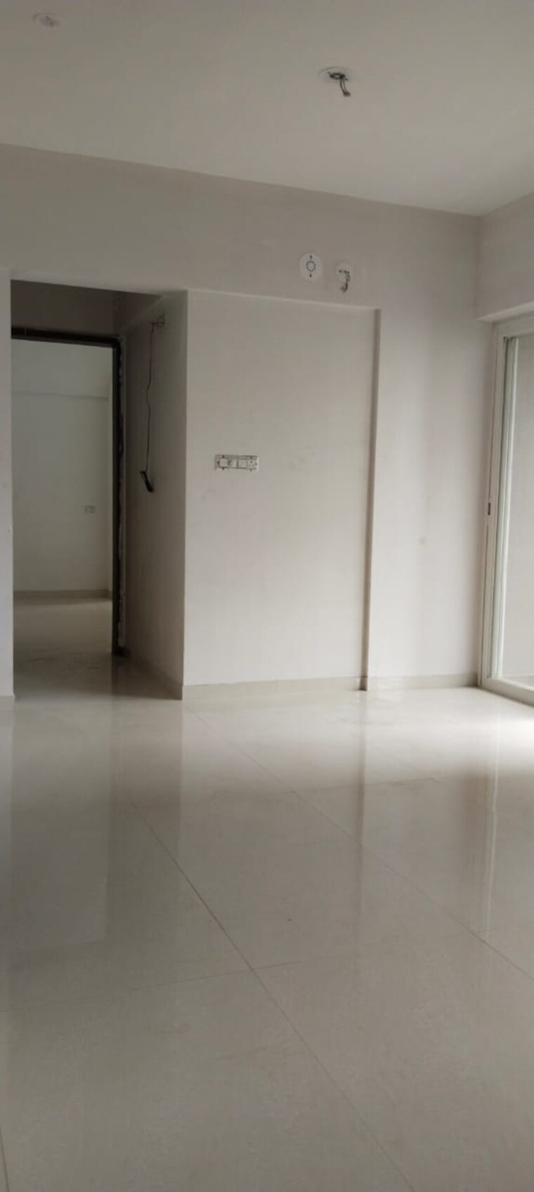 Room, baner 2 Bedroom 760 Sq.Ft. Apartment In Baner Pune 9311593