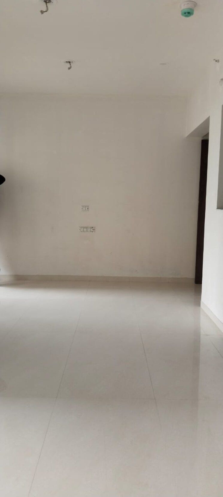 Room, baner 2 Bedroom 760 Sq.Ft. Apartment In Baner Pune 9311593