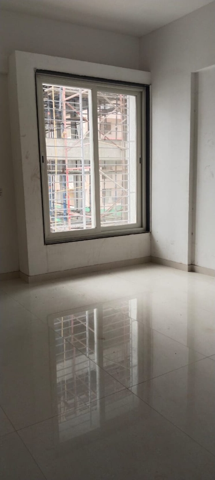 Room, baner 2 Bedroom 760 Sq.Ft. Apartment In Baner Pune 9311593