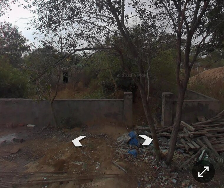 undefined, kondapur  600 Sq.Yd. Plot In Kondapur Hyderabad 9311594