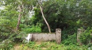 Plot Area in  Plot at Kondapur – for Sale