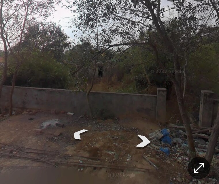 undefined, kondapur  600 Sq.Yd. Plot In Kondapur Hyderabad 9311594