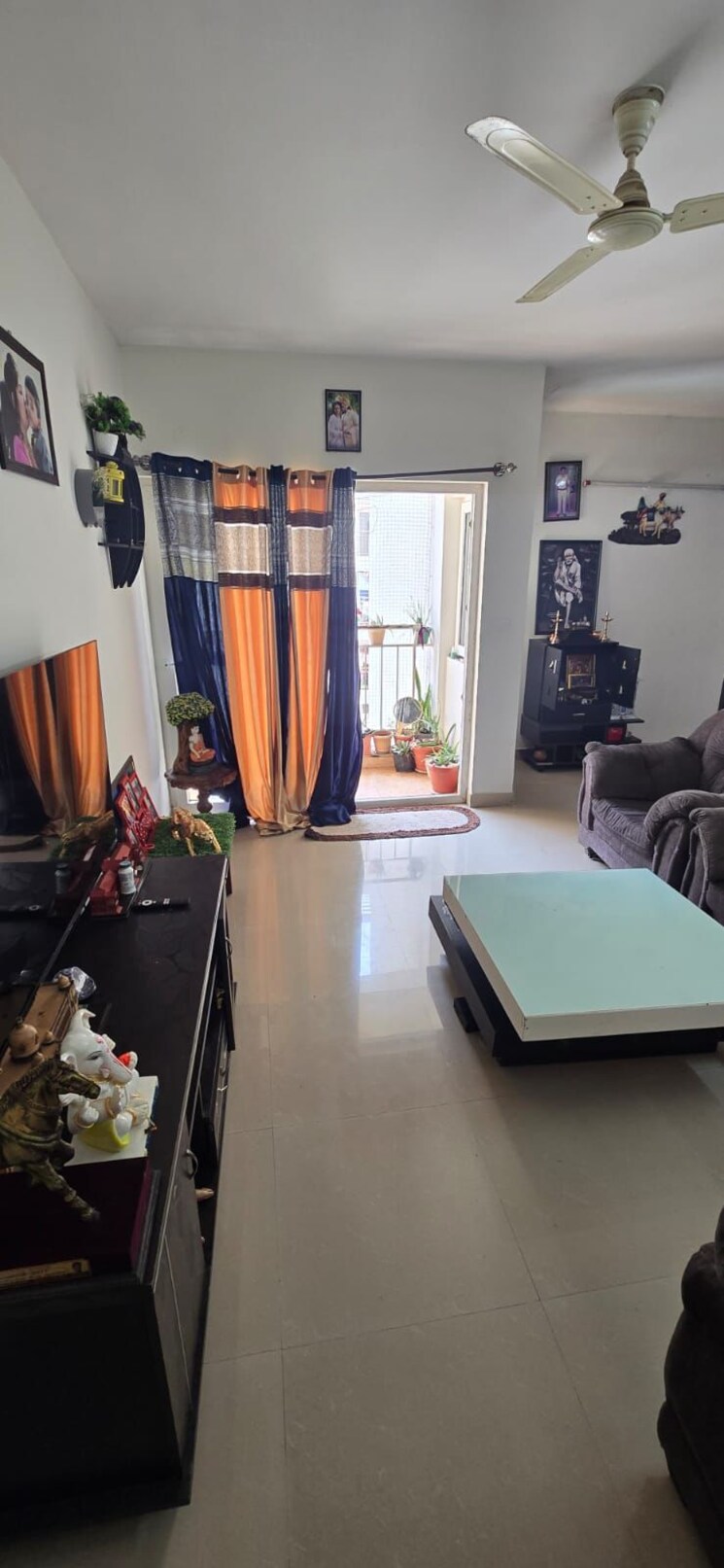 Team Area, ramky-one-north 3 Bedroom 1335 Sq.Ft. Apartment In Yelahanka Bangalore 9311599