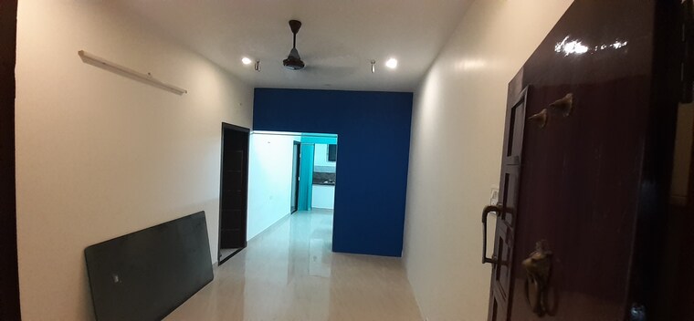 Room, pallavaram 3 Bedroom 900 Sq.Ft. Builder Floor In Pallavaram Chennai 9311609
