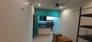 Kitchen in 3 BHK Builder Floor at Pallavaram – for Rent