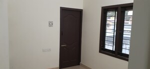Furnished Amenities in 3 BHK Builder Floor at Pallavaram – for Rent