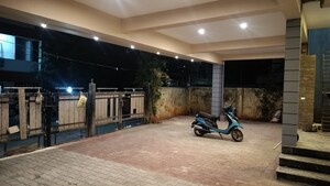 3 BHK Builder Floor – Exterior View View at Pallavaram - for Rent