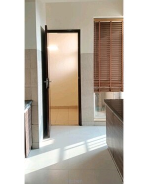 Building Lobby in 2 BHK Apartment at Ireo Uptown, Sector 66 – for Sale