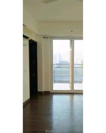 Room in 2 BHK Apartment at Ireo Uptown, Sector 66 – for Sale