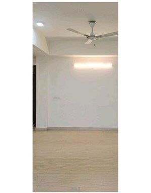 Room in 3 BHK Apartment at Ireo Uptown, Sector 66 – for Sale