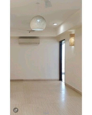 Bathroom in 3 BHK Apartment at Ireo Uptown, Sector 66 – for Sale