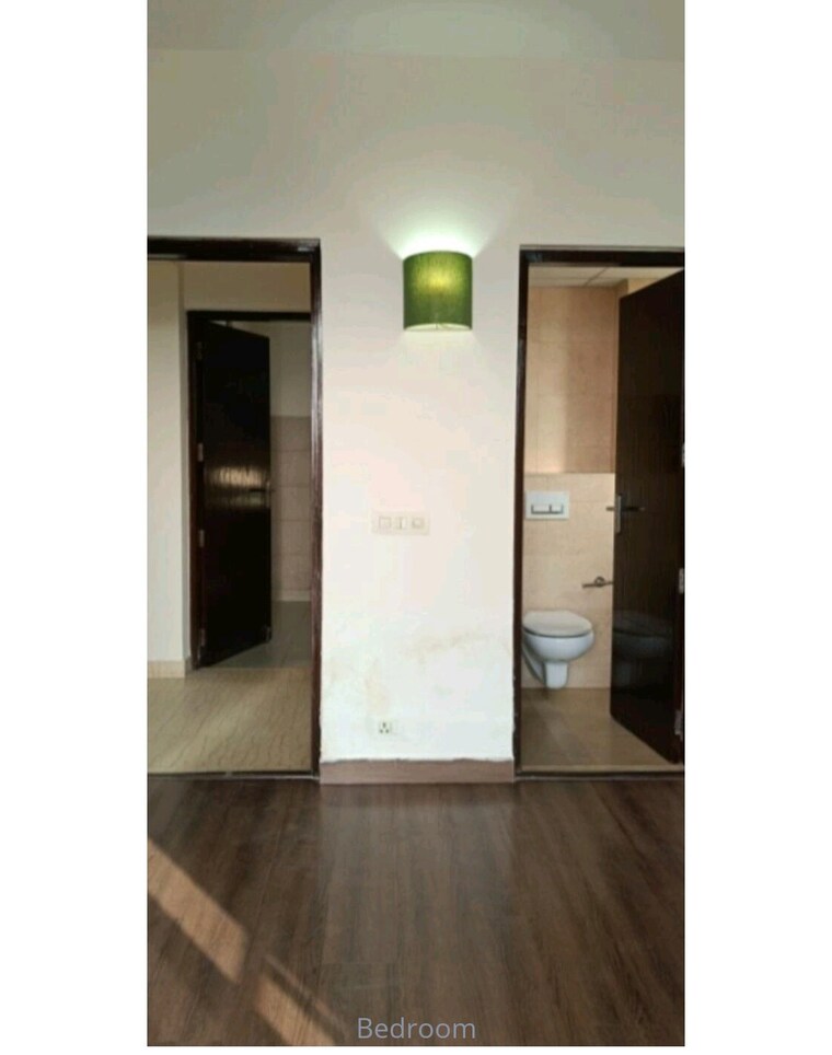 Room, ireo-uptown 4 Bedroom 2052 Sq.Ft. Apartment In Sector 66 Gurgaon 9311619