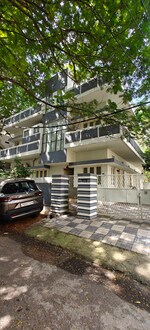 6+ BHK 359 Sq.Yd. Independent House in Project 1