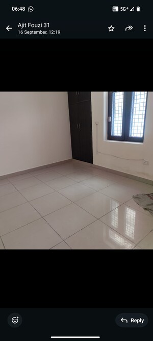 2 BHK Independent House For Rent in RWA Apartments Sector 30, Sector 30