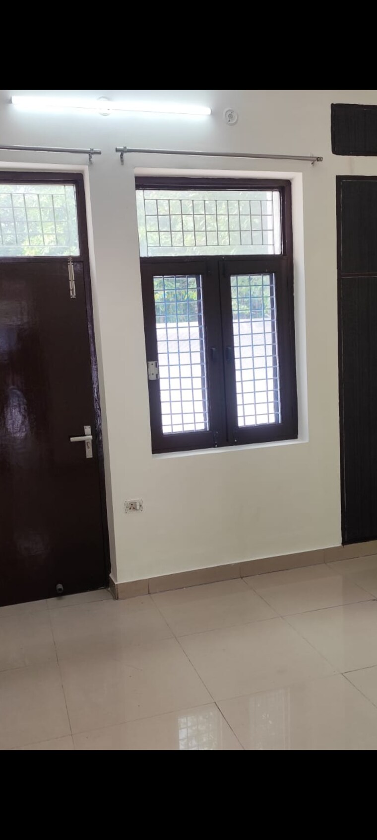 Room, rwa-apartments-sector-30 2 Bedroom 1200 Sq.Ft. Independent House In Sector 30 Noida 9311628