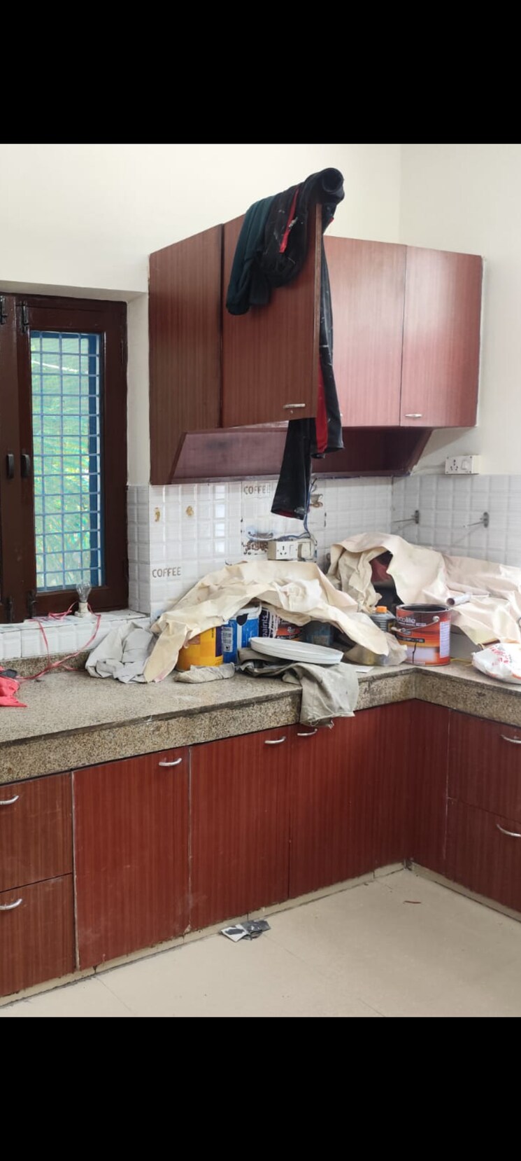 Bedroom, rwa-apartments-sector-30 2 Bedroom 1200 Sq.Ft. Independent House In Sector 30 Noida 9311628