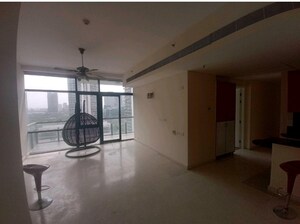 Room in 4 BHK Apartment at Ireo The Grand Arch, Sector 58 – for Sale