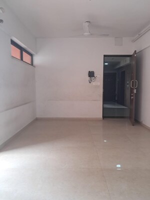 Room in 1 BHK Apartment at Bolinj Mhada CHS, Virar East – for Sale