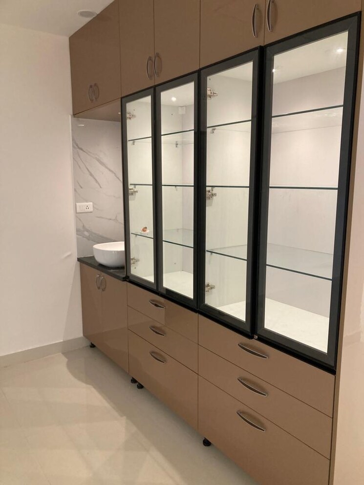 Room, sheela nagar 3 Bedroom 1260 Sq.Ft. Apartment In Sheela Nagar Vizag 9311631