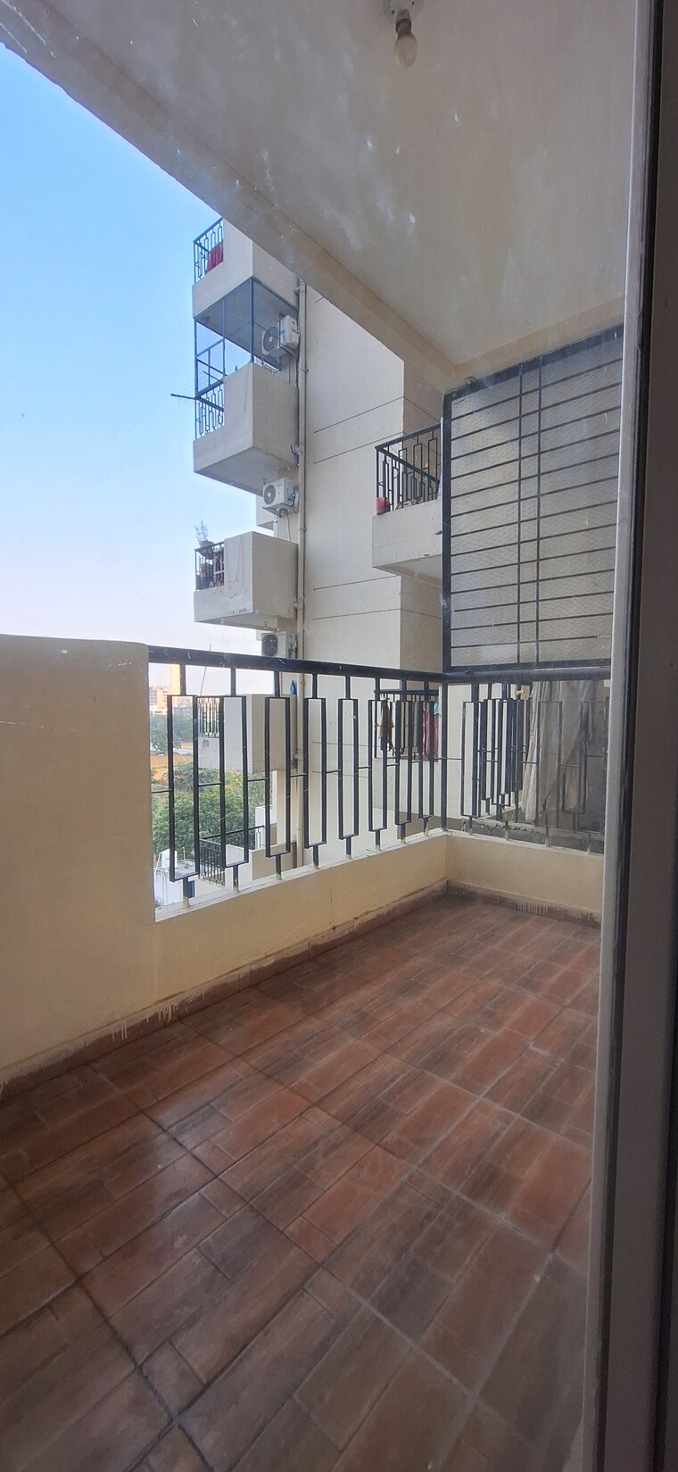 undefined, pivotal-devaan 2 Bedroom 800 Sq.Ft. Apartment In Sector 84 Gurgaon 9311636