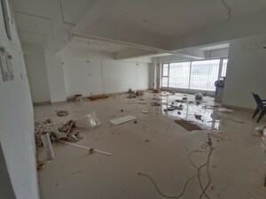  Office Space For Sale in Exhibition Road