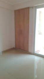 3 BHK 1350 Sq.Ft. Apartment in AVJ Heightss
