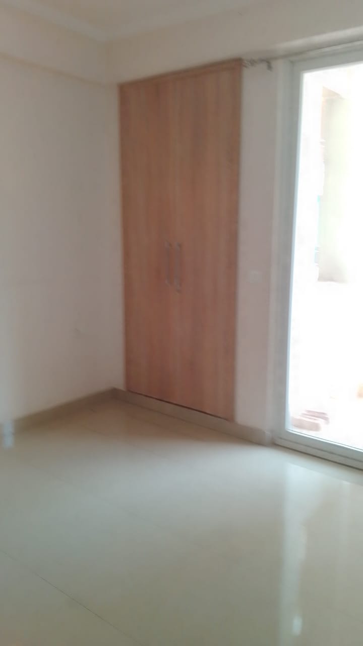 3 BHK Apartment For Rent in AVJ Heightss