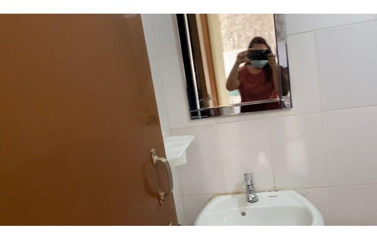 Other, adani-aangan 1 Bedroom 367 Sq.Ft. Apartment In Sector 89a Gurgaon 9311650