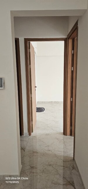 2 BHK Apartment For Rent in Majestique Towers, Kharadi