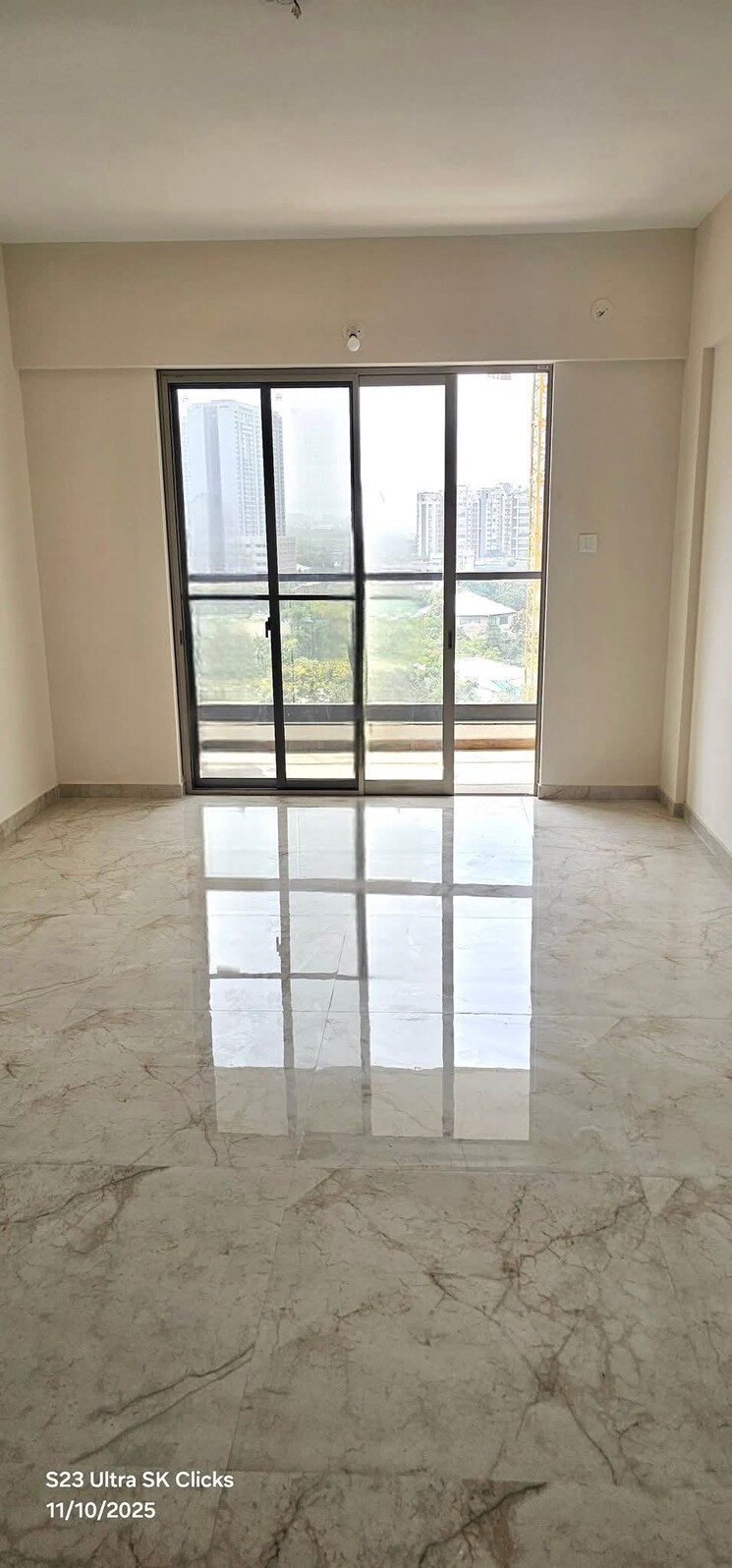 Room, majestique-towers 2 Bedroom 825 Sq.Ft. Apartment In Kharadi Pune 9311651