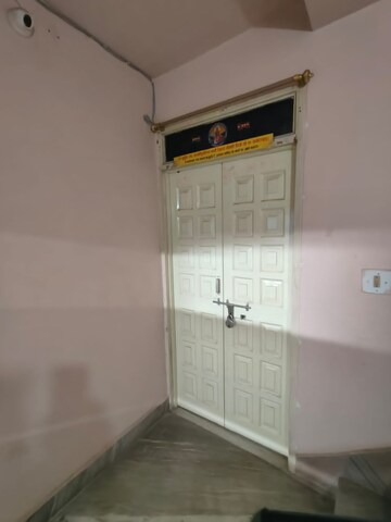 2 BHK Independent House For Rent in Exhibition Road