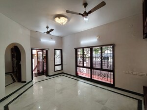 Floor Plan in  Office Space at Thyagaraya Nagar – for Rent