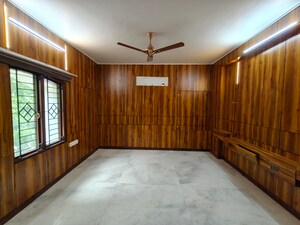 Floor Plan in  Office Space at Thyagaraya Nagar – for Rent