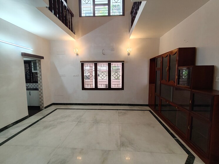 Floor Plan, thyagaraya nagar Commercial Office Space 4000 Sq.Ft. In Thyagaraya Nagar Chennai 9311663