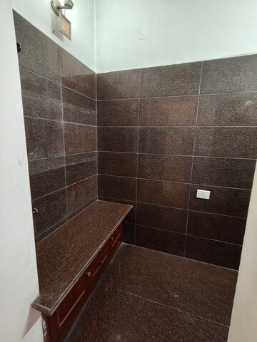 Furnished Amenities in  Office Space at Thyagaraya Nagar – for Rent