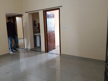 2 BHK Independent House For Rent in Bhatagaon