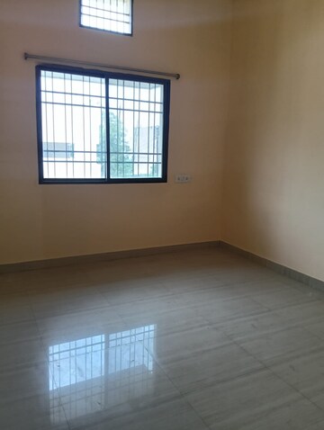 Room in 2 BHK Independent House at Bhatagaon – for Rent