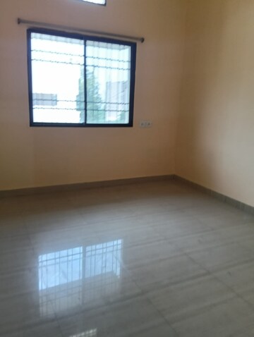 Room in 2 BHK Independent House at Bhatagaon – for Rent