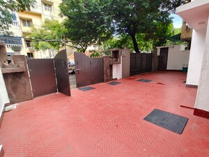 Parking in  Office Space at Thyagaraya Nagar – for Rent