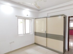 3 BHK Apartment For Rent in Jains Carlton Creek, Manikonda