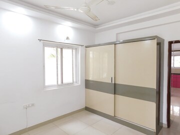 3 BHK Apartment For Rent in Jains Carlton Creek, Manikonda