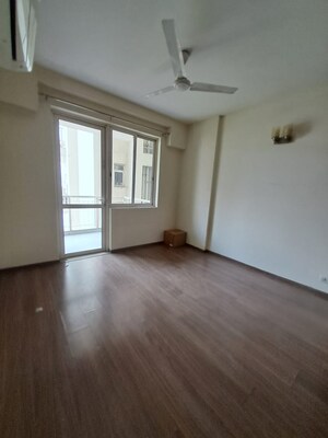 Room in 2 BHK Apartment at M3M Woodshire, Sector 107 – for Rent