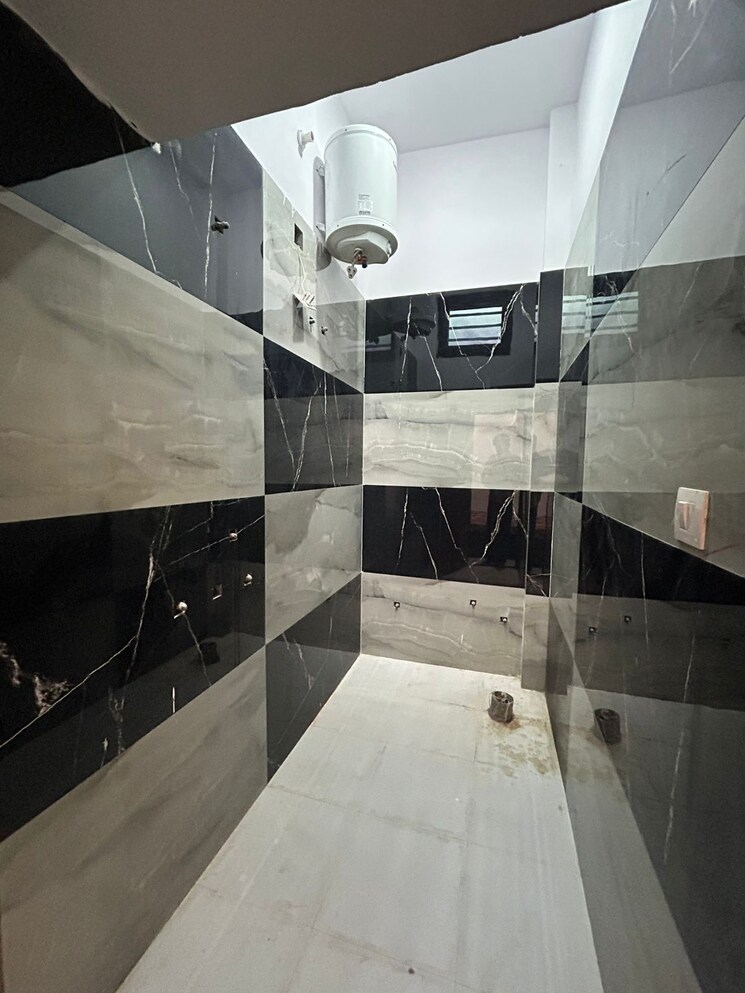 Kitchen, banjarawala 2 Bedroom 850 Sq.Ft. Independent House In Banjarawala Dehradun 9311672