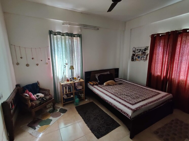 Bathroom, r-r-classica 2 Bedroom 1200 Sq.Ft. Apartment In Kaggadasapura Bangalore 9311677