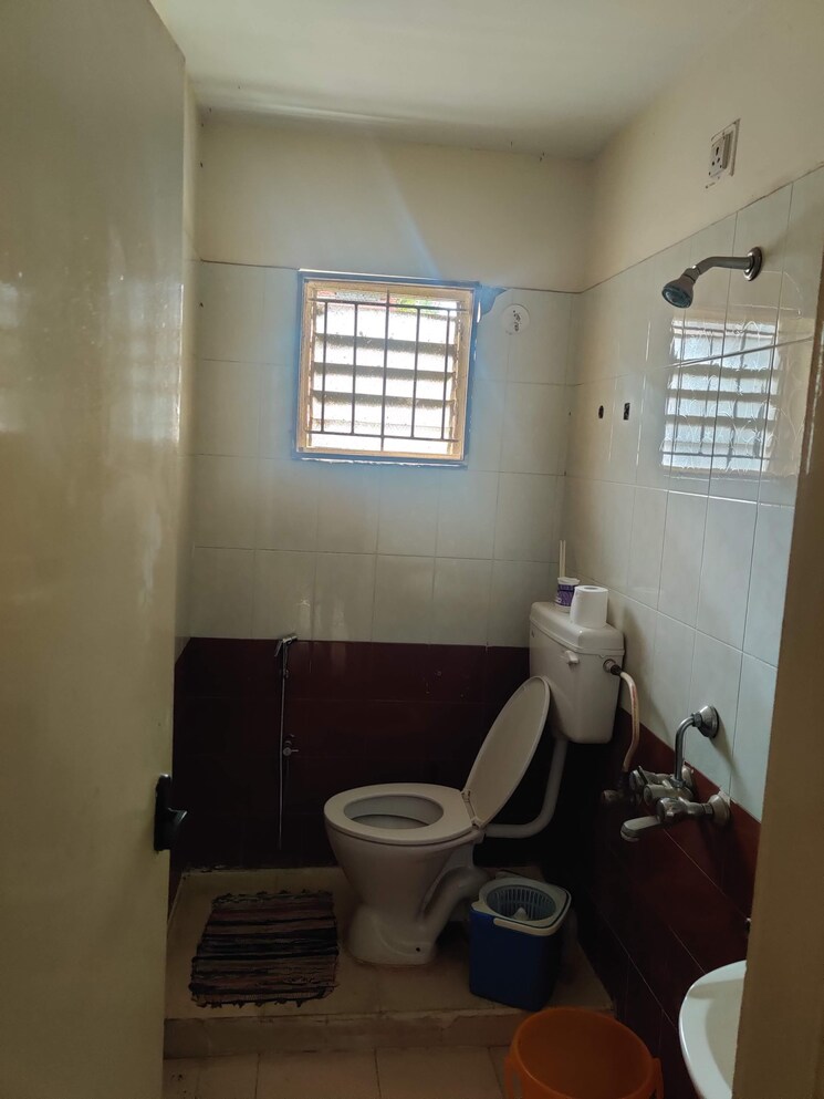 Team Area, r-r-classica 2 Bedroom 1200 Sq.Ft. Apartment In Kaggadasapura Bangalore 9311677