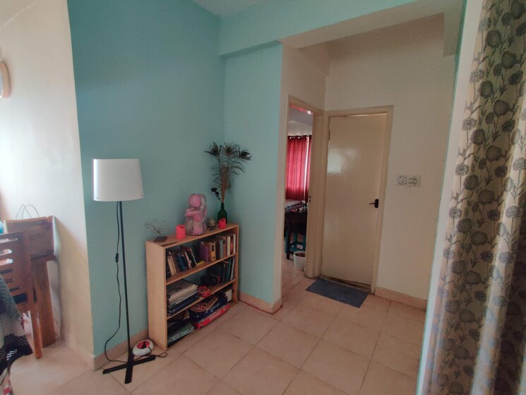 Room, r-r-classica 2 Bedroom 1200 Sq.Ft. Apartment In Kaggadasapura Bangalore 9311677