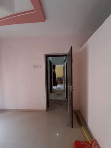Room in 1 BHK Apartment at Poonam Park View, Virar West – for Rent